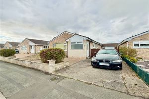 Front & Driveway- click for photo gallery